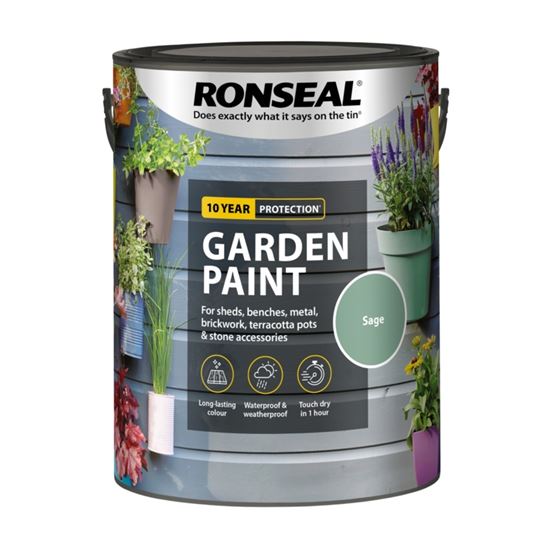 ronseal-garden-paint-5l