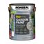 ronseal-garden-paint-5l