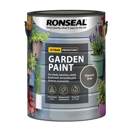 ronseal-garden-paint-5l