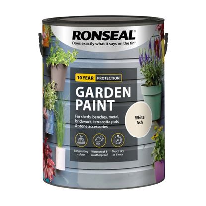 ronseal-garden-paint-5l
