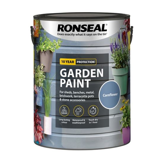 ronseal-garden-paint-5l