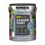 ronseal-garden-paint-5l