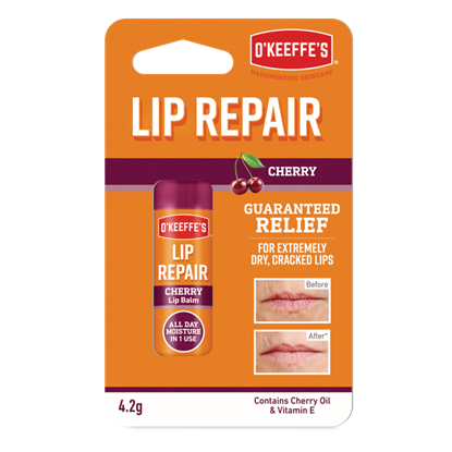 okeeffes-lip-repair-cherry