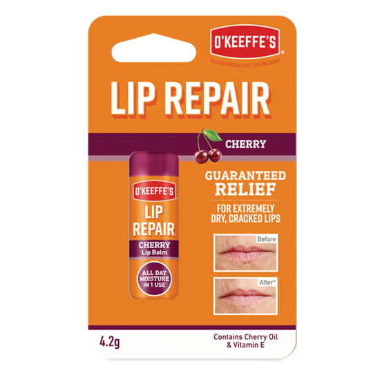 okeeffes-lip-repair-cherry