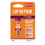 okeeffes-lip-repair-cherry