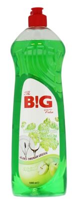 bg-washing-up-liquid-1l