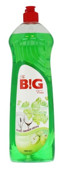 bg-washing-up-liquid-1l