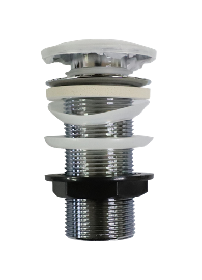 securplumb-basin-waste