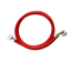 securplumb-washing-machine-inlet-hose-red