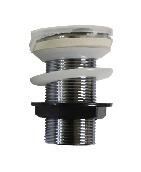 securplumb-basin-waste-clicker-plug