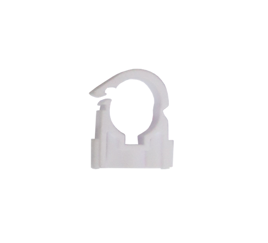 securplumb-22mm-white-clip-over-pipe-clips