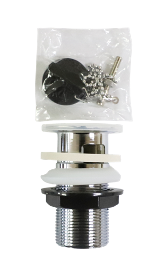 securplumb-basin-waste