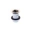 securplumb-stainless-steel-slotted-basin-waste