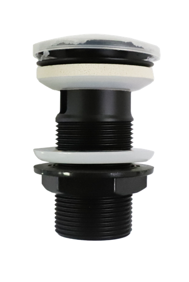 securplumb-basin-waste