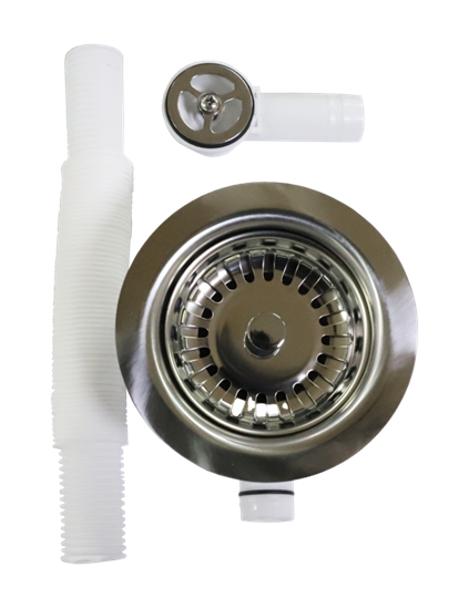 securplumb-sink-waste