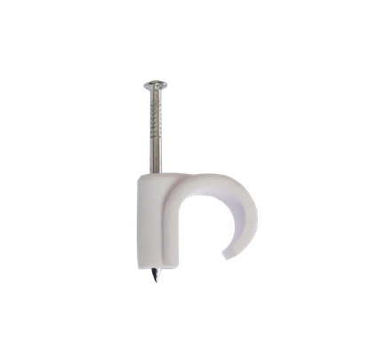 securplumb-22mm-white-nail-in-pipe-clips