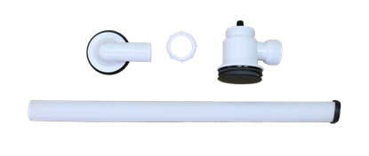 securplumb-bath-waste