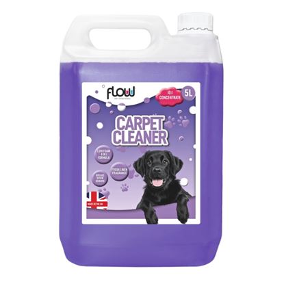 flowchem-pet-magic-carpet-cleaner