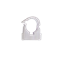 securplumb-15mm-white-clip-over-pipe-clips