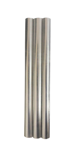 securplumb-15-x-200mm-chrome-pipe-cover
