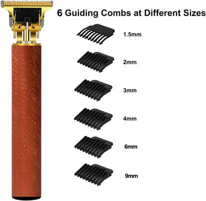 extrastar-professional-clipper