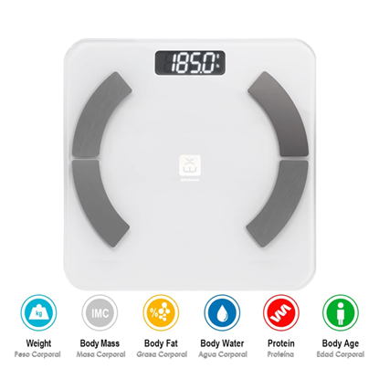 extrastar-bluetooth-smart-digital-scale