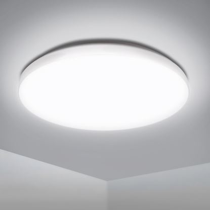 extrastar-18w-led-bathroom-ceiling-light