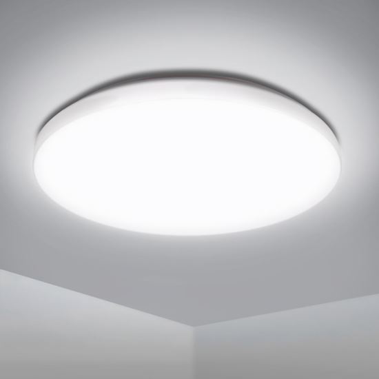 extrastar-18w-led-bathroom-ceiling-light