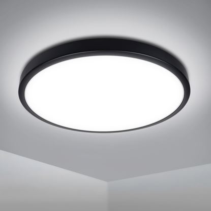 extrastar-18w-led-bathroom-ceiling-light