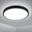 extrastar-18w-led-bathroom-ceiling-light