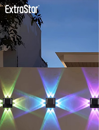 extrastar-led-solar-up--down-wall-lamp