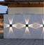 extrastar-led-solar-4-way-wall-lamp-warm-white