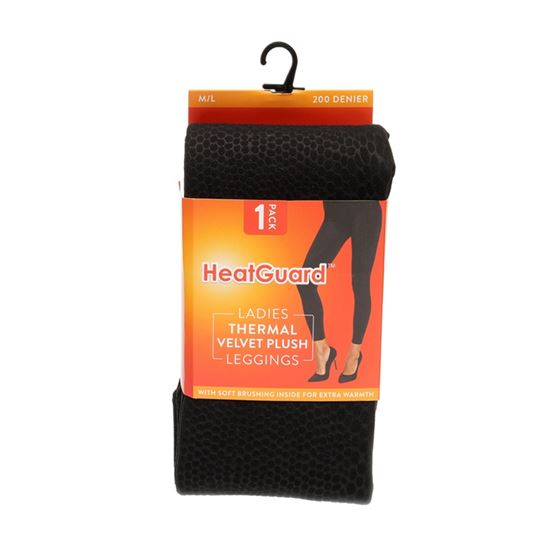 rjm-ladies-animal-print-velvet-plush-thermal-leggings