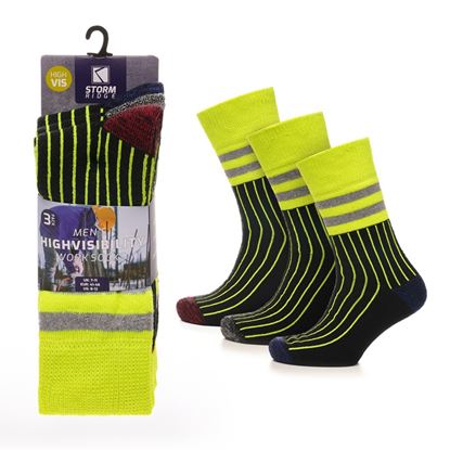 rjm-mens-neon-work-socks