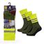 rjm-mens-neon-work-socks