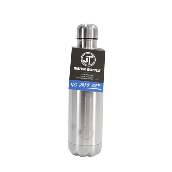 eurosonic-stainless-steel-water-bottle