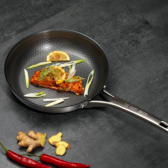 eurosonic-hexguard-frypan