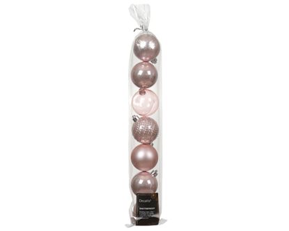 kaemingk-shatterproof-baubles-6cm-tube-7