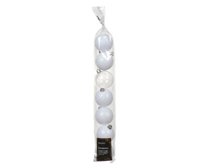 kaemingk-shatterproof-baubles-6cm-tube-7
