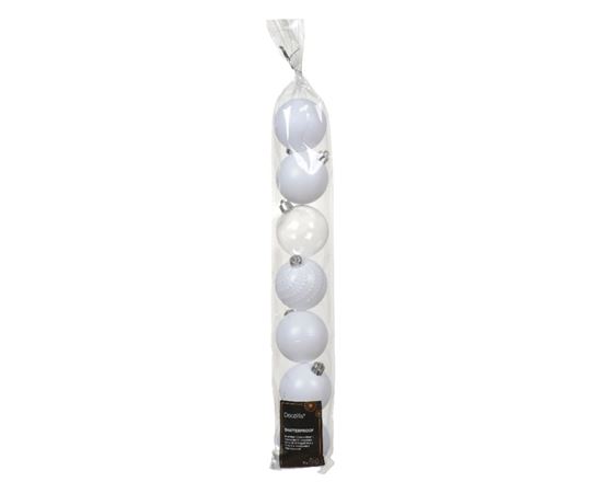kaemingk-shatterproof-baubles-6cm-tube-7