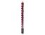 kaemingk-shatterproof-baubles-3cm-pack-14