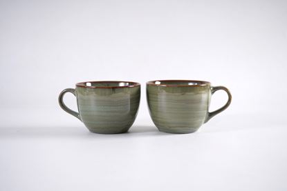 eurosonic-xr-reactive-glaze-mug