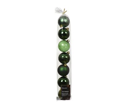 kaemingk-shatterproof-baubles-6cm-tube-7