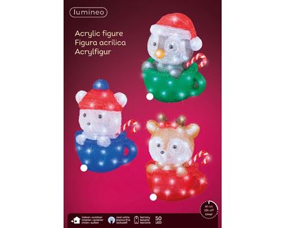 lumineo-animal-lights-assorted-cool-white