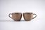 eurosonic-xr-reactive-glaze-mug