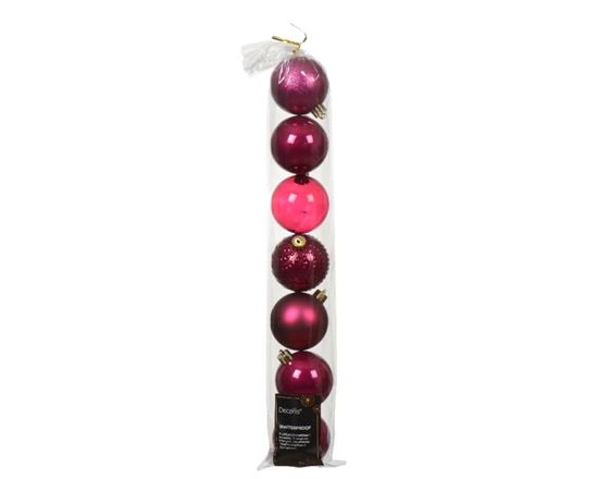 kaemingk-shatterproof-baubles-6cm-tube-7