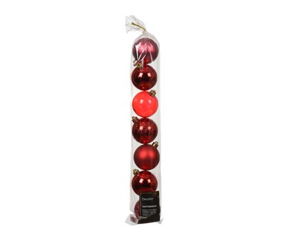 kaemingk-shatterproof-baubles-6cm-tube-7
