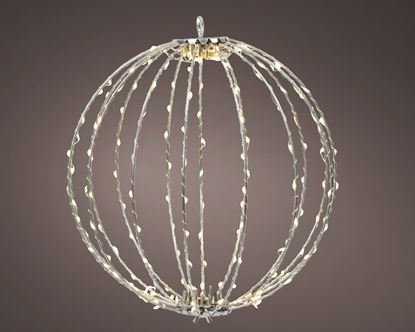 kaemingk-frame-light-white--cool-white