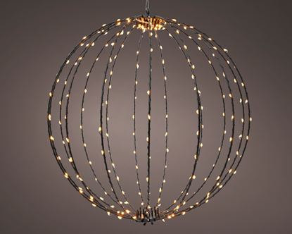 kaemingk-micro-led-frame-light-black--warm-white