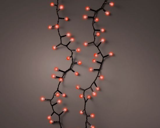kaemingk-500-led-cherry-lights
